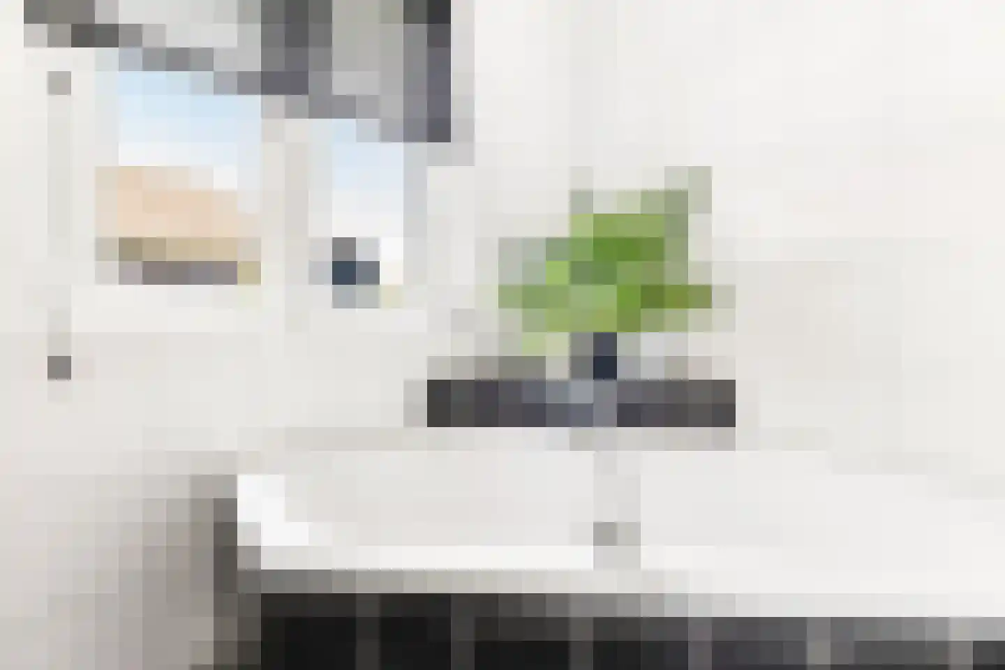 Lange Nieuwstraat 9 Kloosterzande thumbnail 23