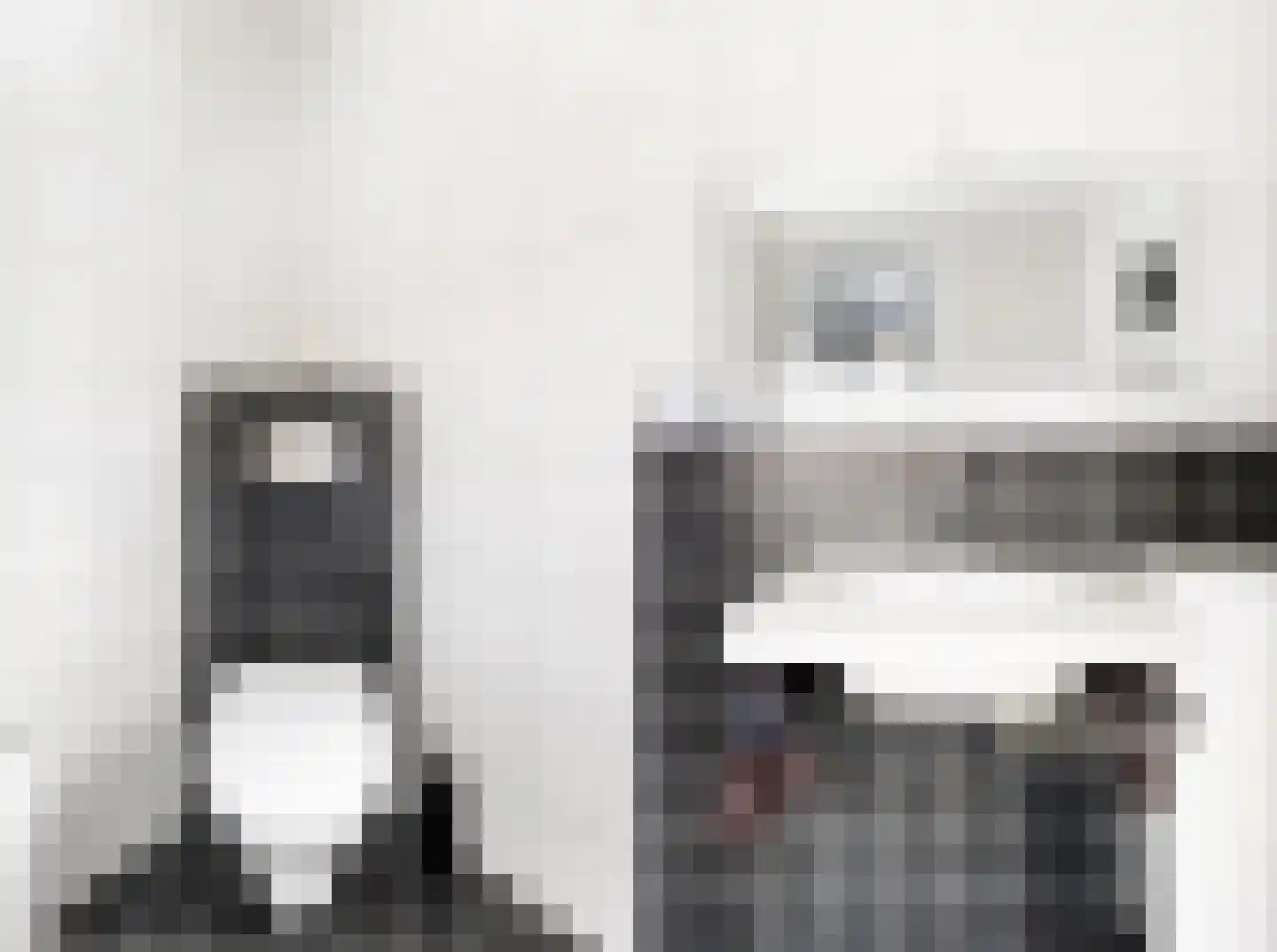 Lange Nieuwstraat 9 Kloosterzande thumbnail 24