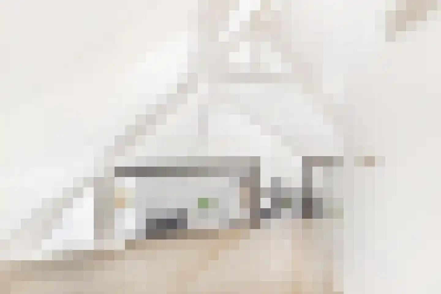 Lange Nieuwstraat 9 Kloosterzande thumbnail 25