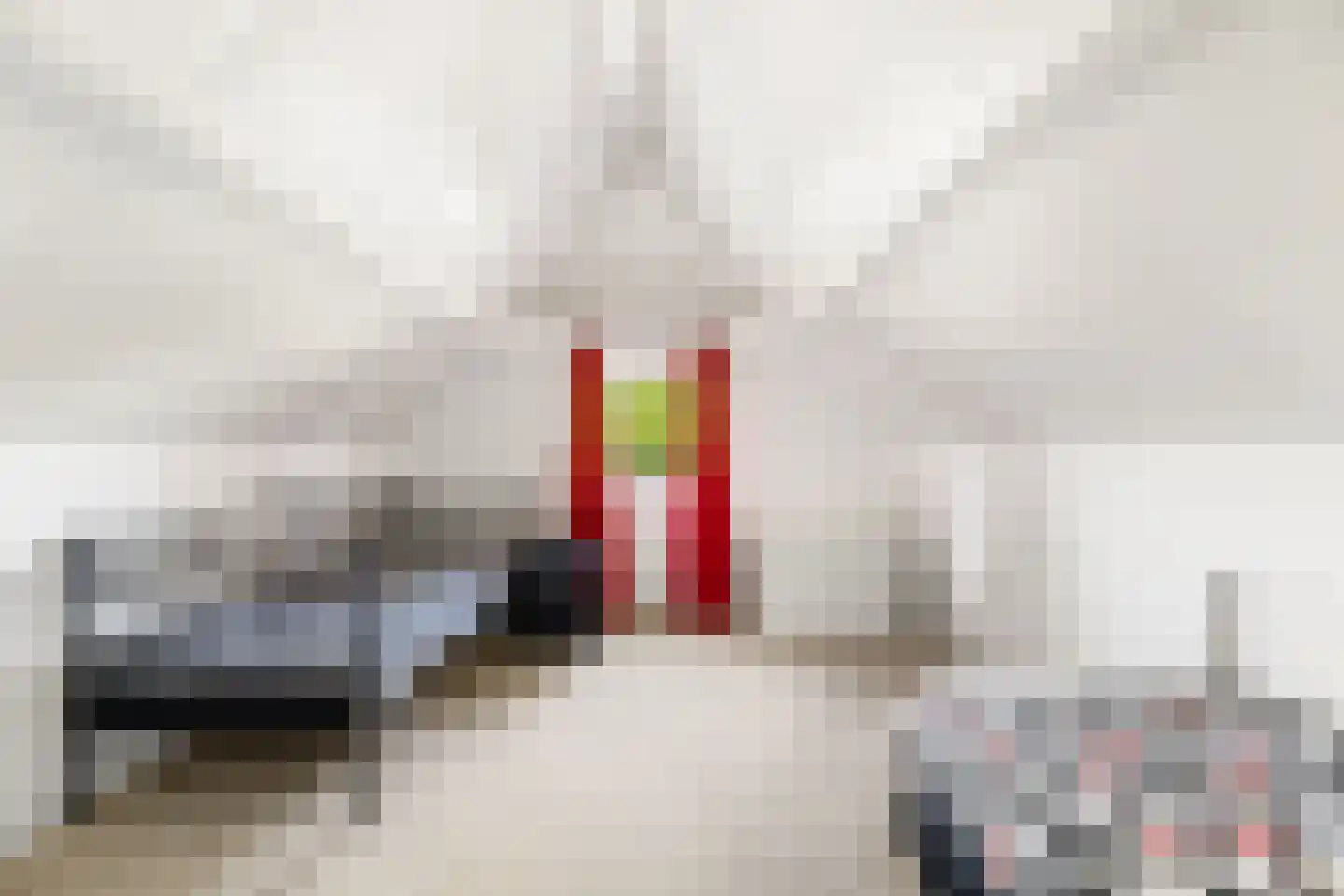 Lange Nieuwstraat 9 Kloosterzande thumbnail 26