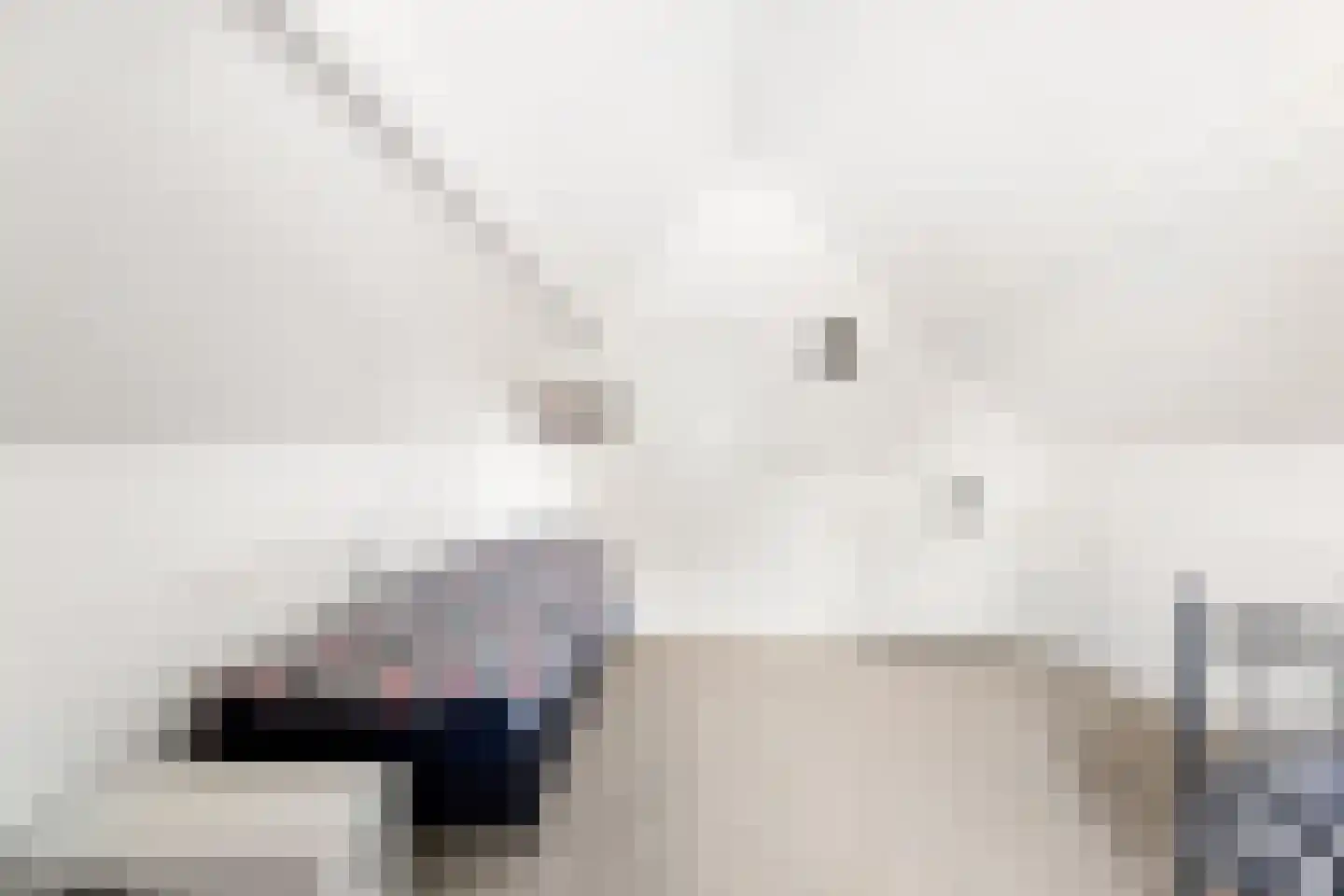 Lange Nieuwstraat 9 Kloosterzande thumbnail 27