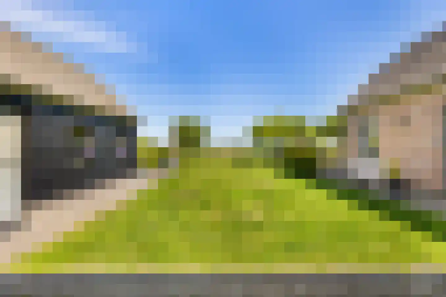 Lange Nieuwstraat 9 Kloosterzande thumbnail 31