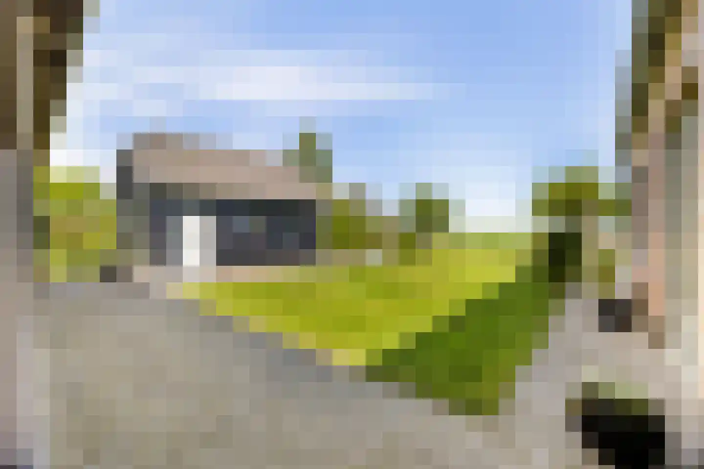 Lange Nieuwstraat 9 Kloosterzande thumbnail 32
