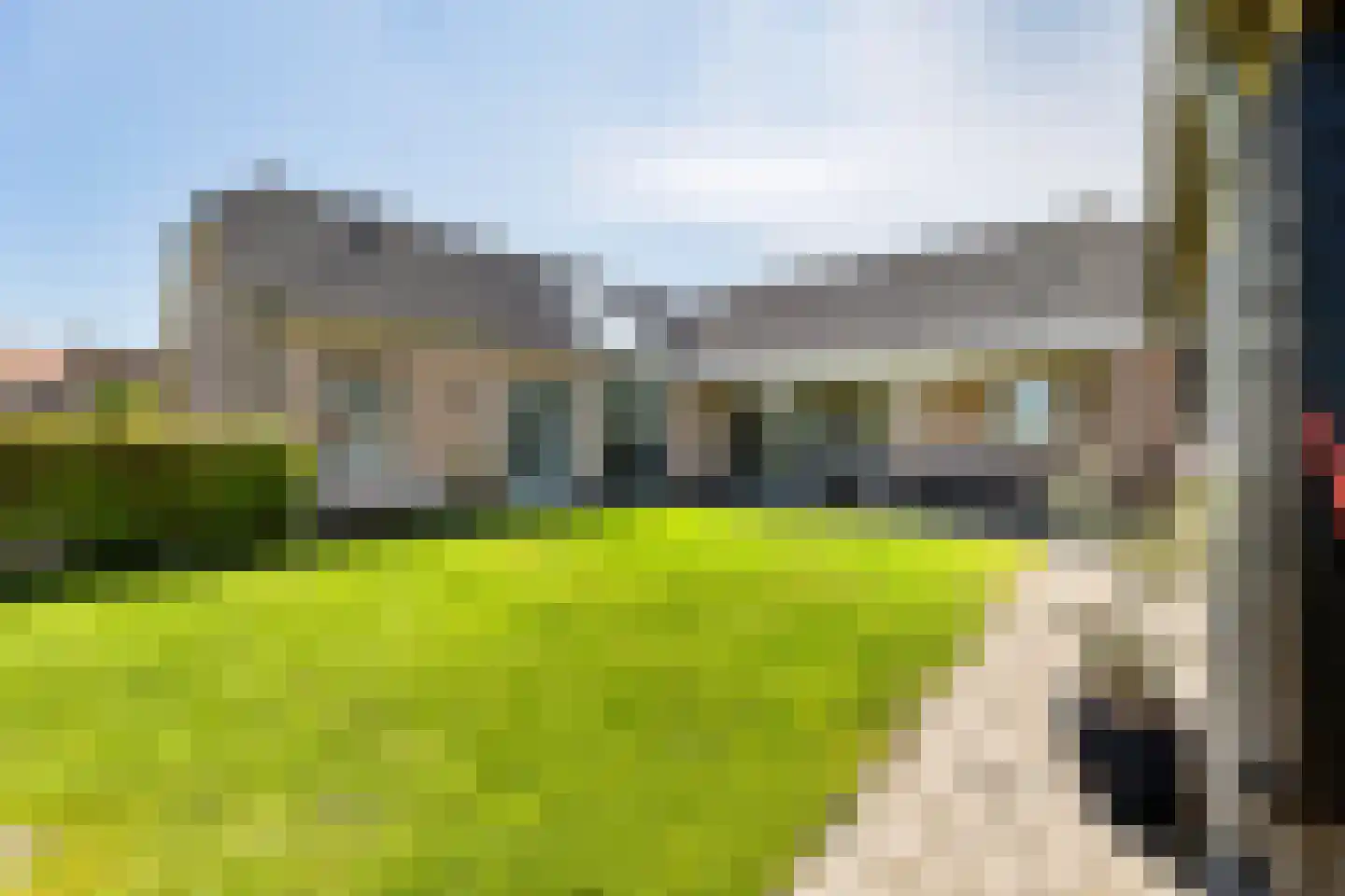 Lange Nieuwstraat 9 Kloosterzande thumbnail 33