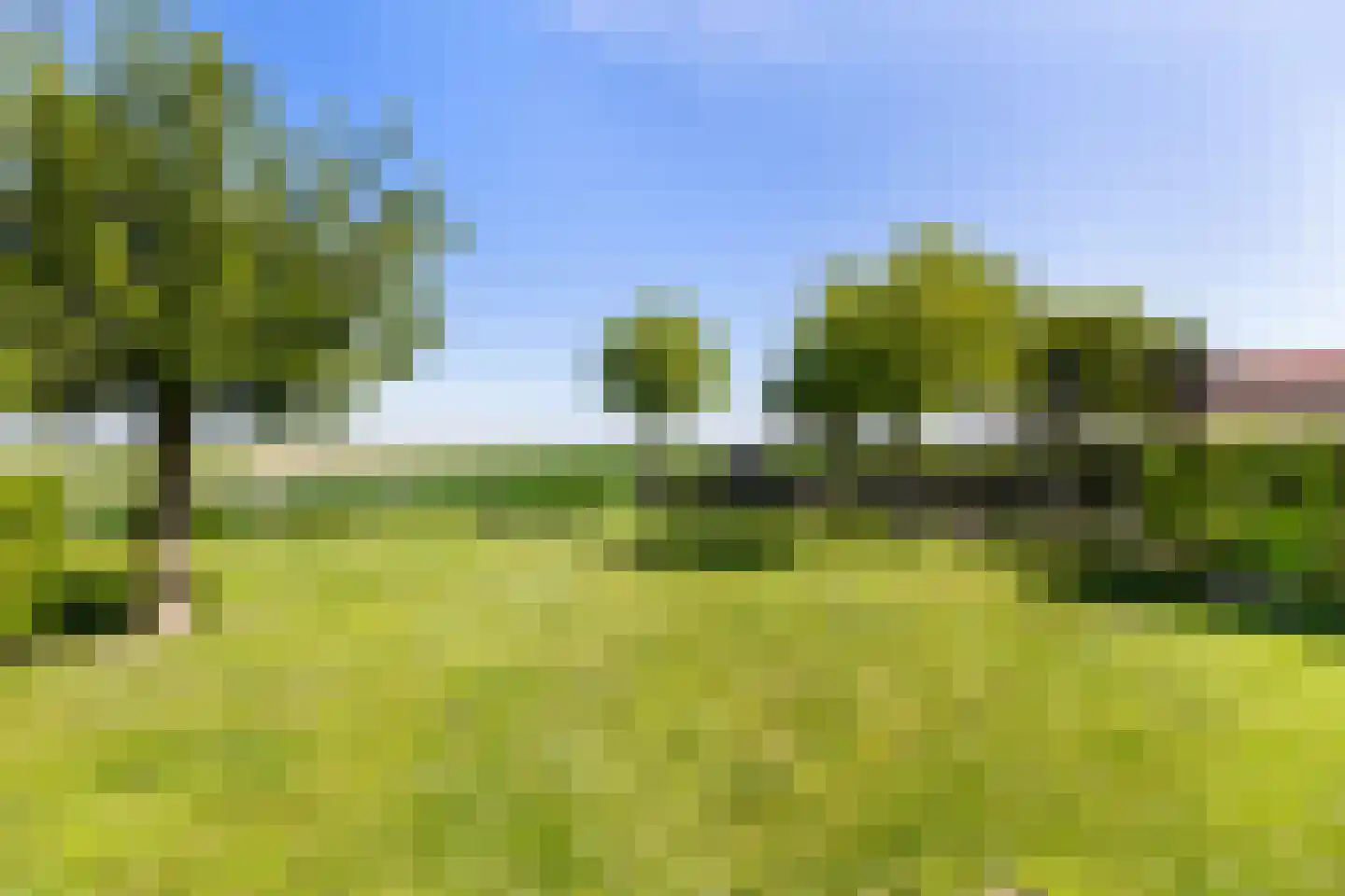 Lange Nieuwstraat 9 Kloosterzande thumbnail 34