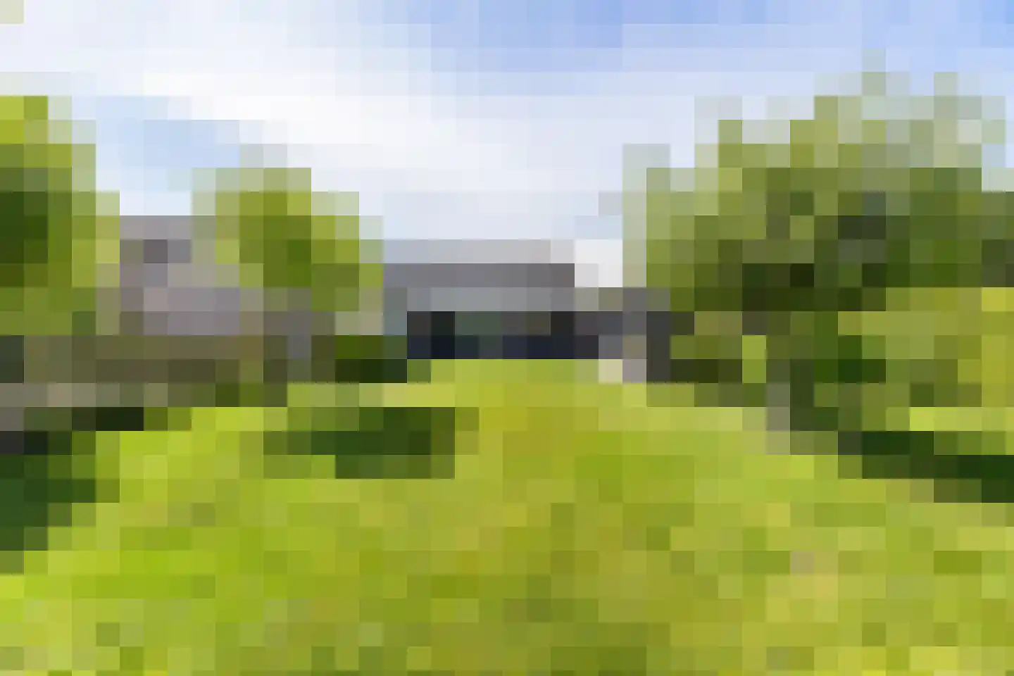 Lange Nieuwstraat 9 Kloosterzande thumbnail 35