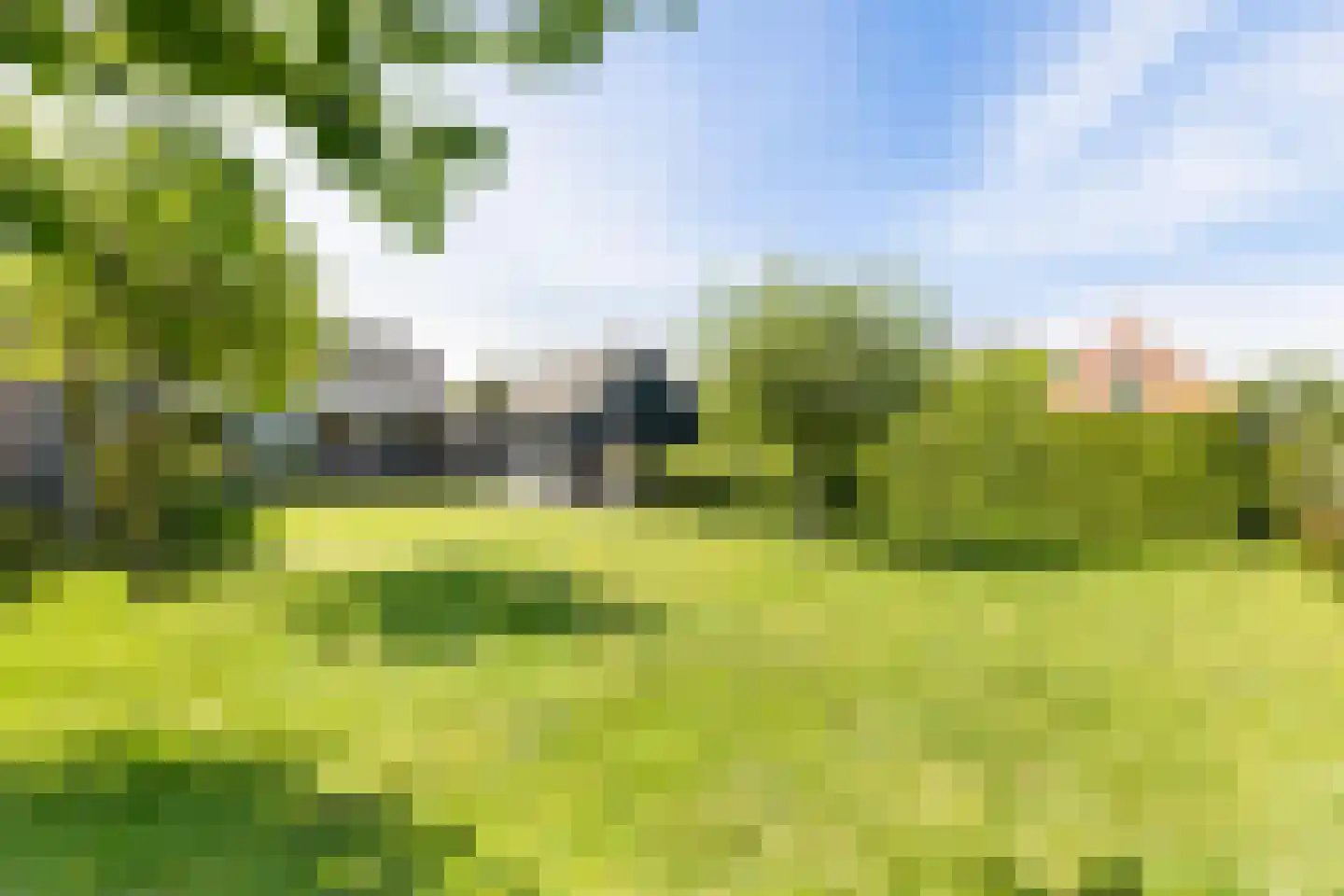 Lange Nieuwstraat 9 Kloosterzande thumbnail 36