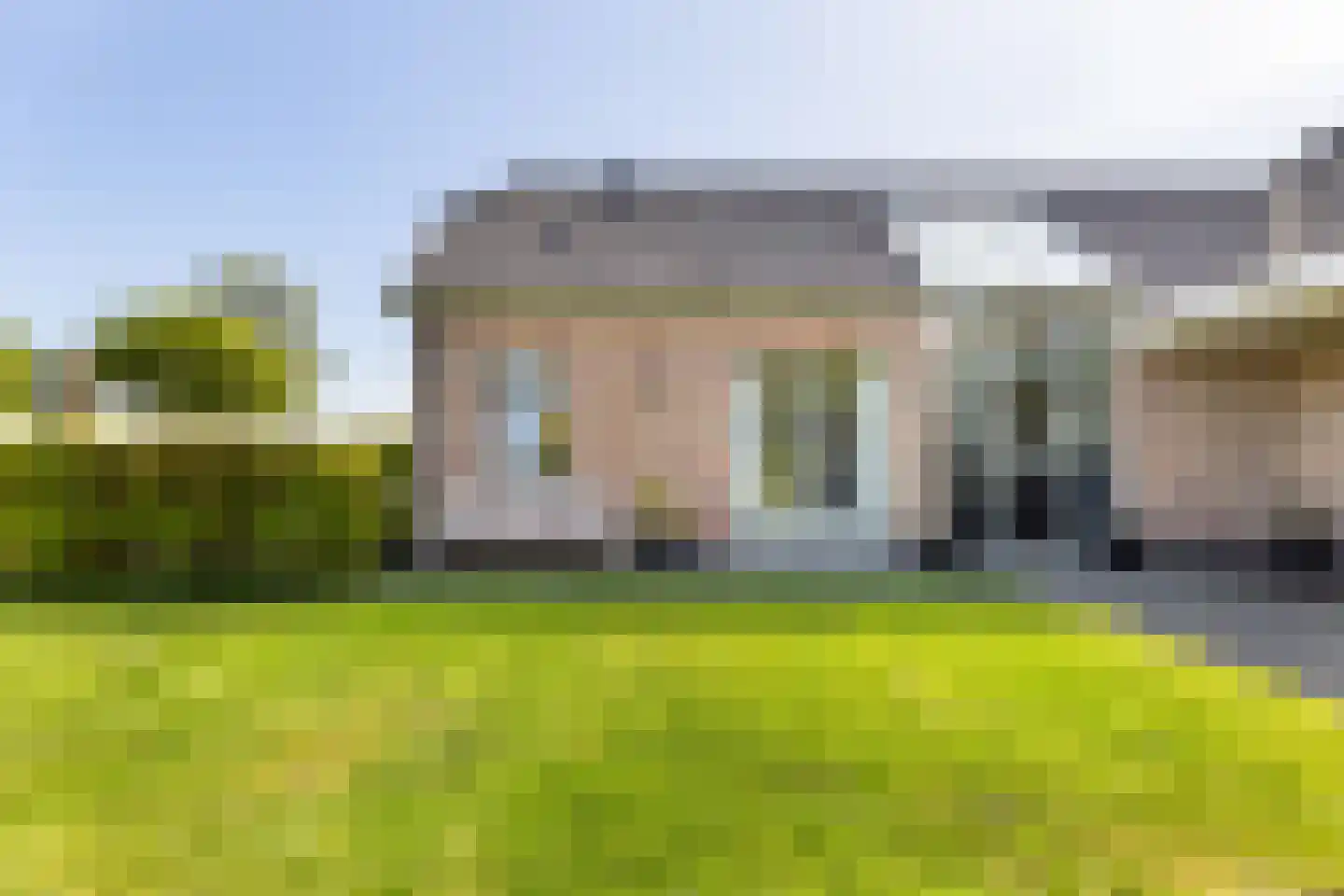 Lange Nieuwstraat 9 Kloosterzande thumbnail 37