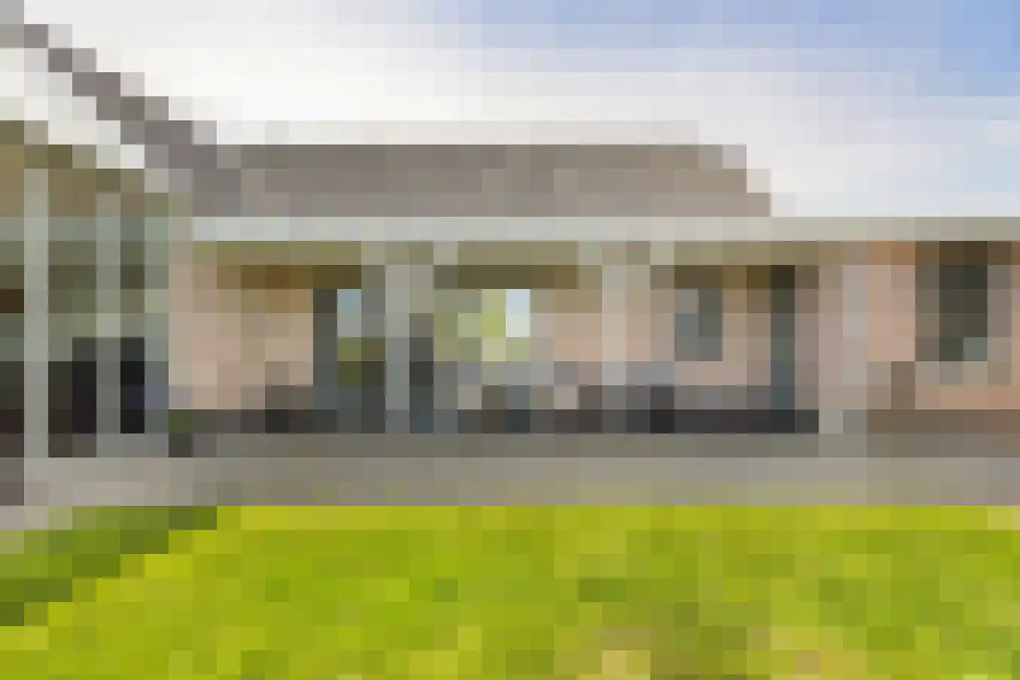 Lange Nieuwstraat 9 Kloosterzande thumbnail 38