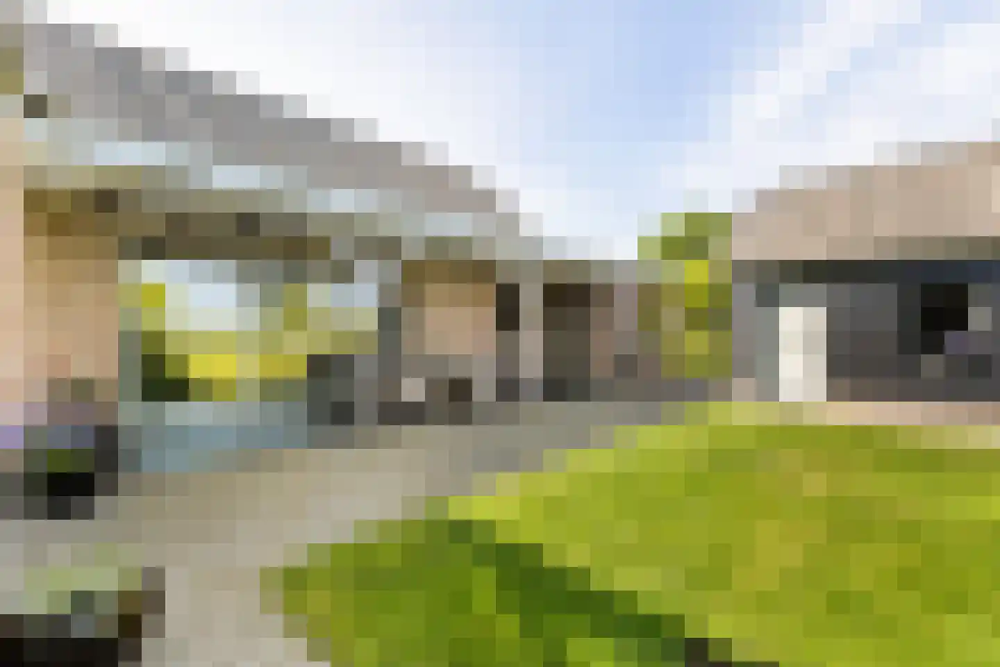 Lange Nieuwstraat 9 Kloosterzande thumbnail 39