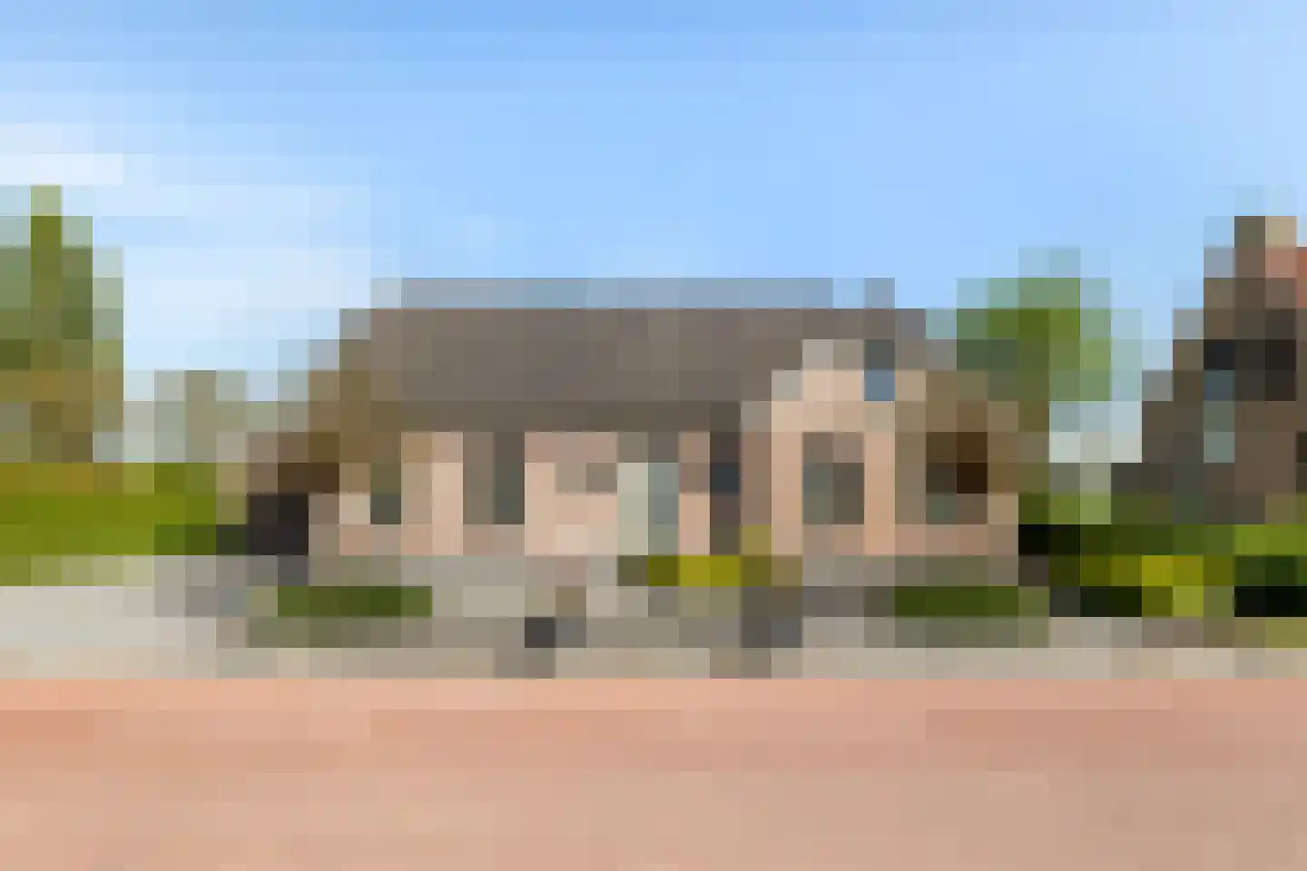Lange Nieuwstraat 9 Kloosterzande thumbnail 4