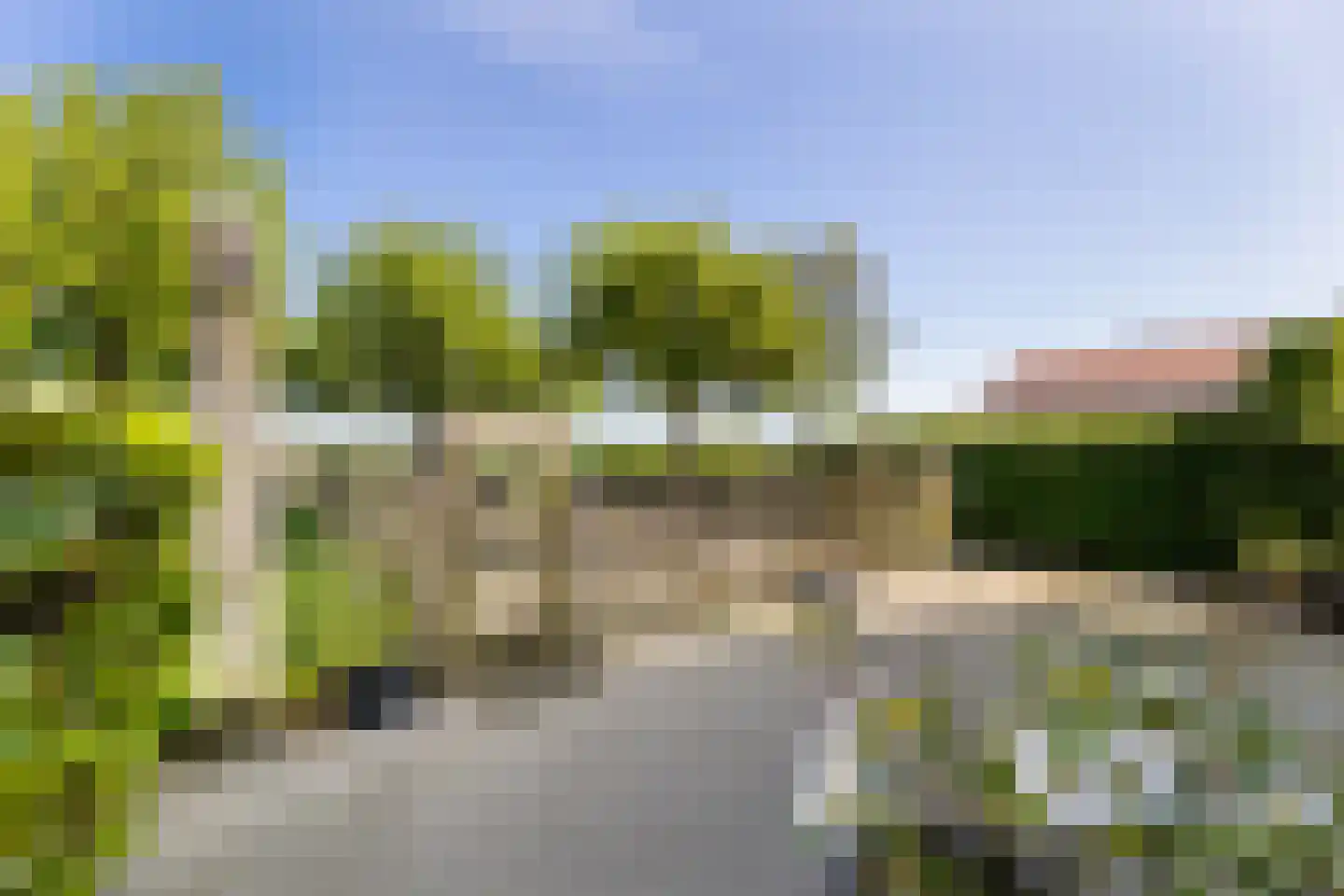 Lange Nieuwstraat 9 Kloosterzande thumbnail 40