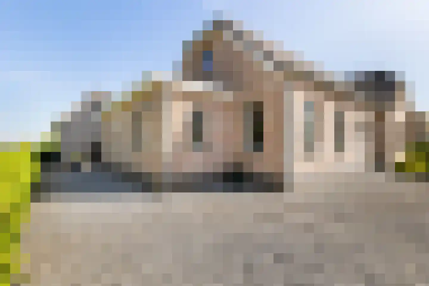 Lange Nieuwstraat 9 Kloosterzande thumbnail 42