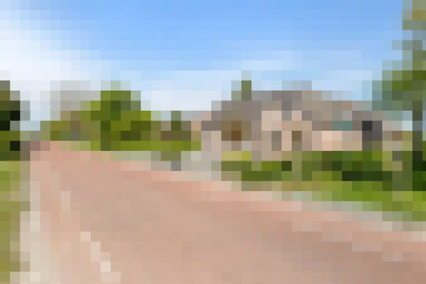 Lange Nieuwstraat 9 Kloosterzande thumbnail 44