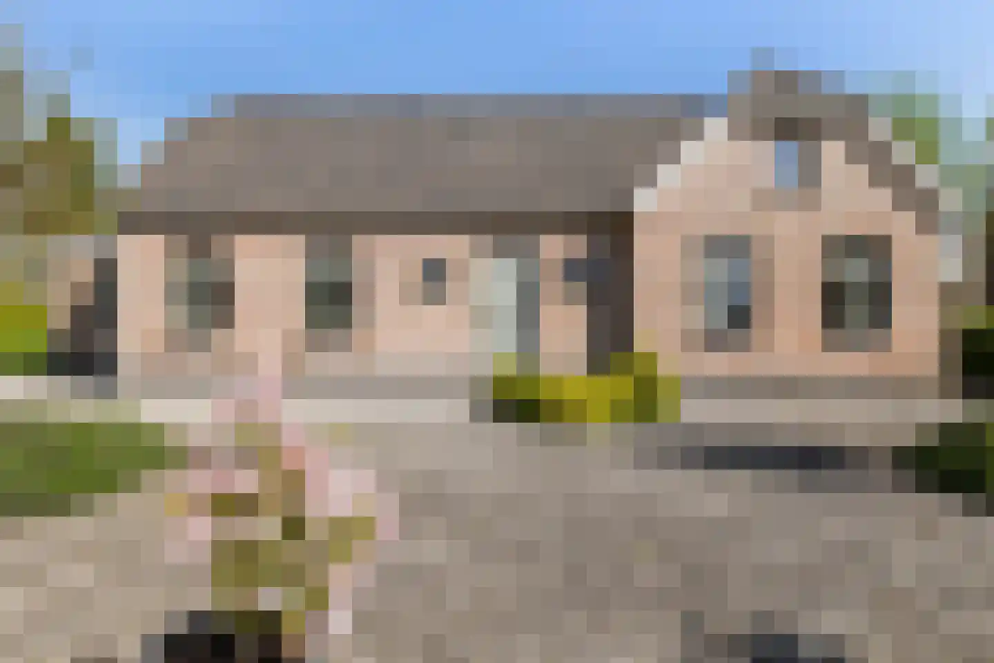 Lange Nieuwstraat 9 Kloosterzande thumbnail 45
