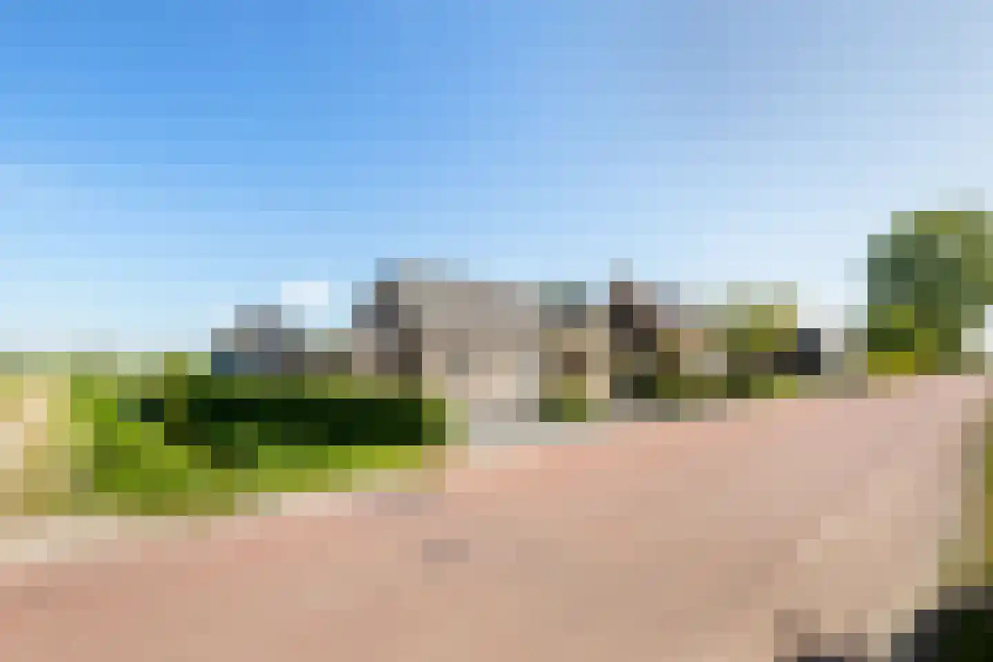 Lange Nieuwstraat 9 Kloosterzande thumbnail 46