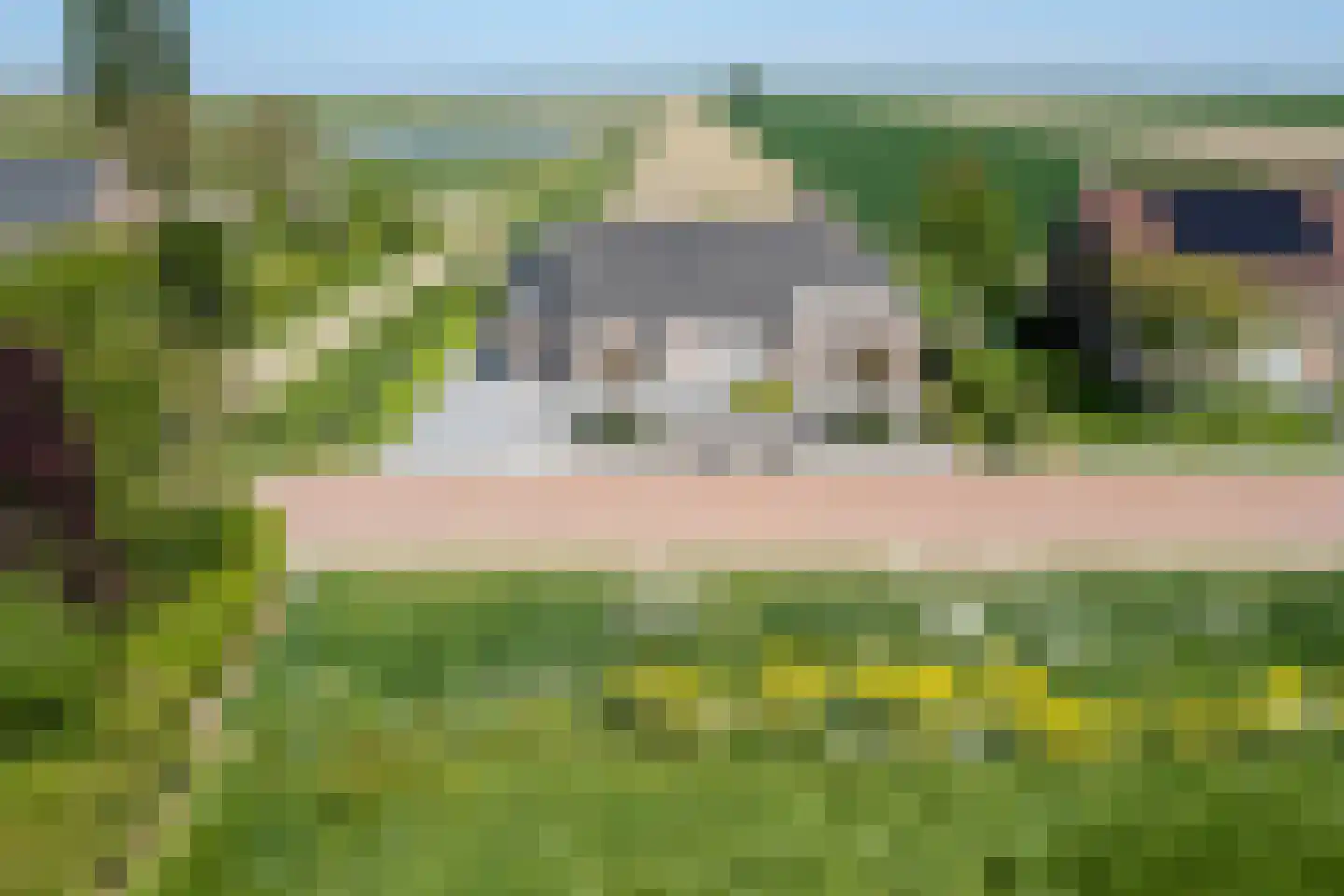 Lange Nieuwstraat 9 Kloosterzande thumbnail 47