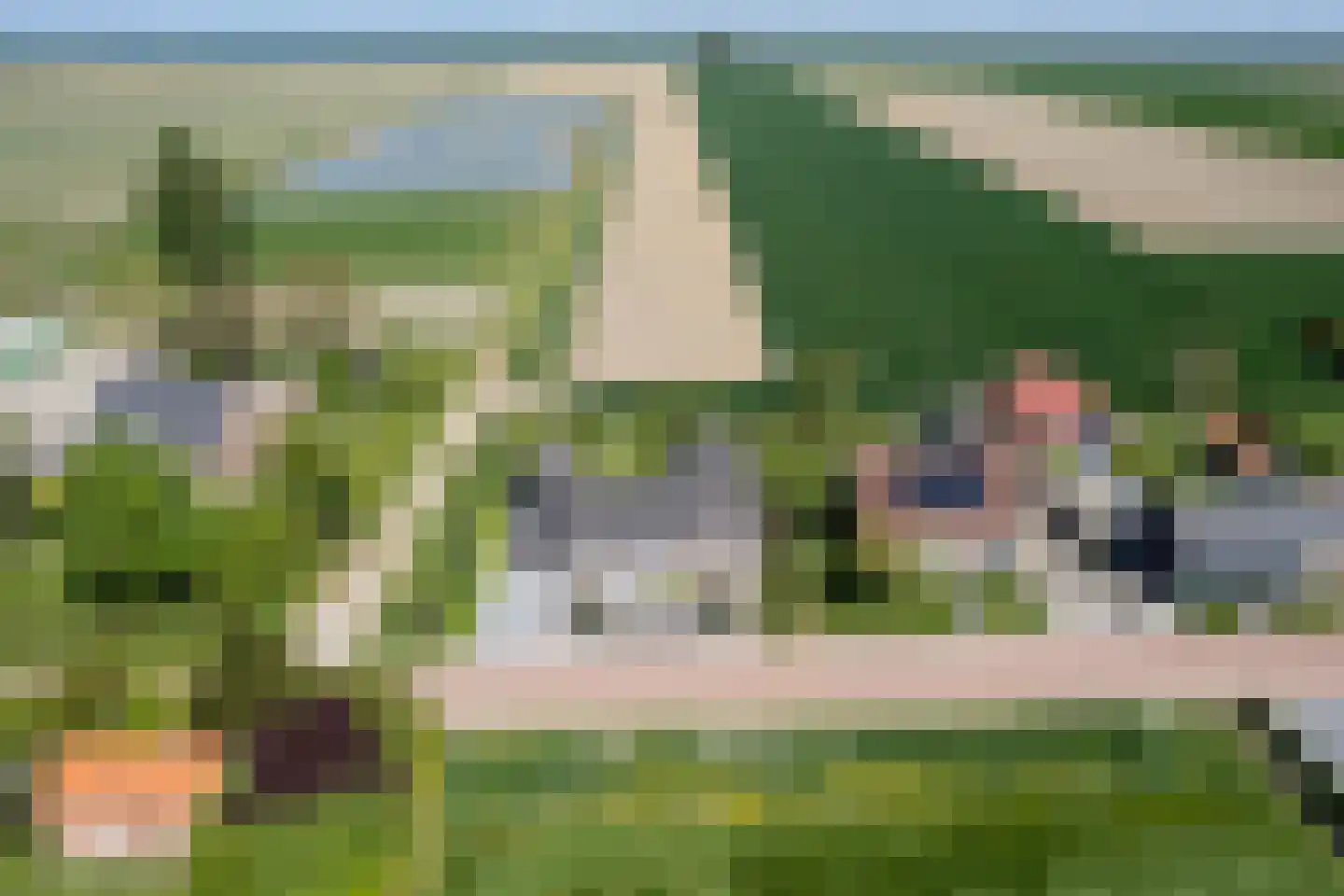 Lange Nieuwstraat 9 Kloosterzande thumbnail 48