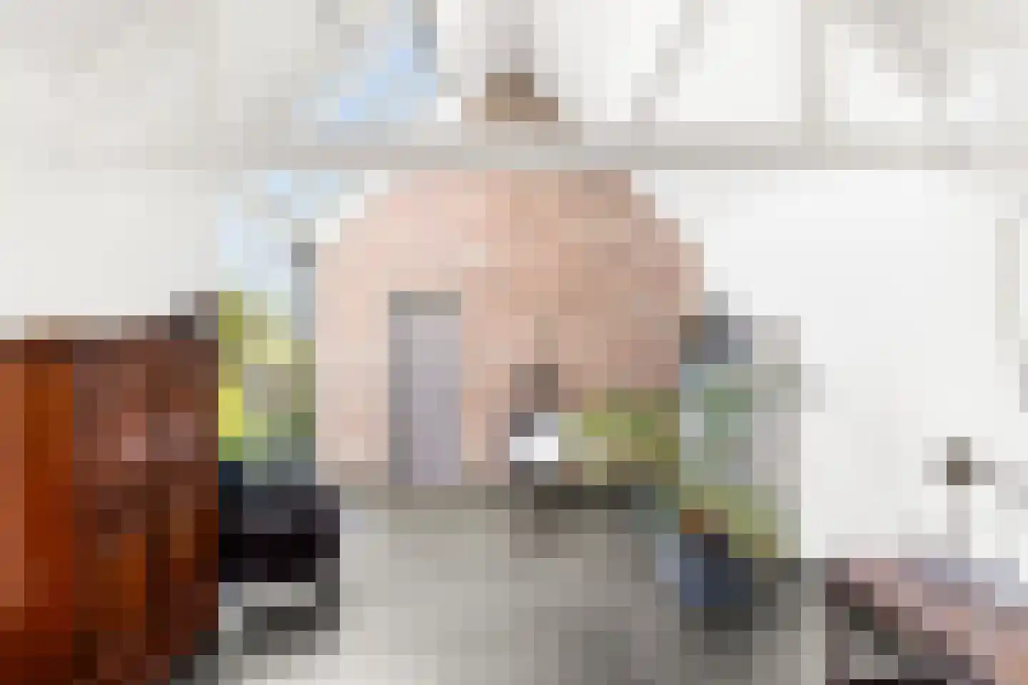 Lange Nieuwstraat 9 Kloosterzande thumbnail 9