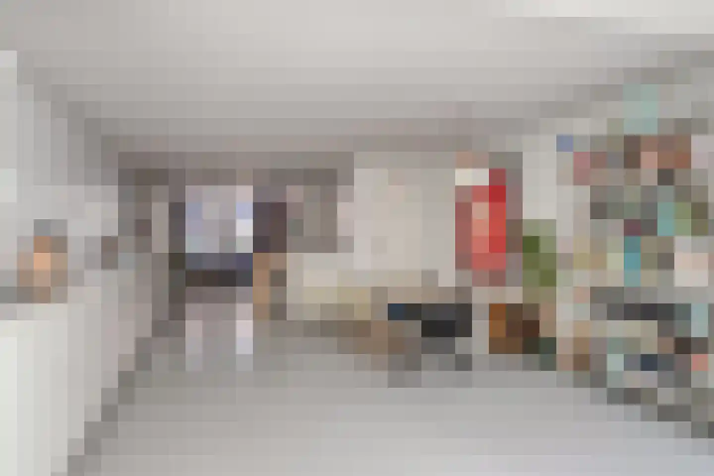 Lange Nieuwstraat 90 Utrecht thumbnail 11