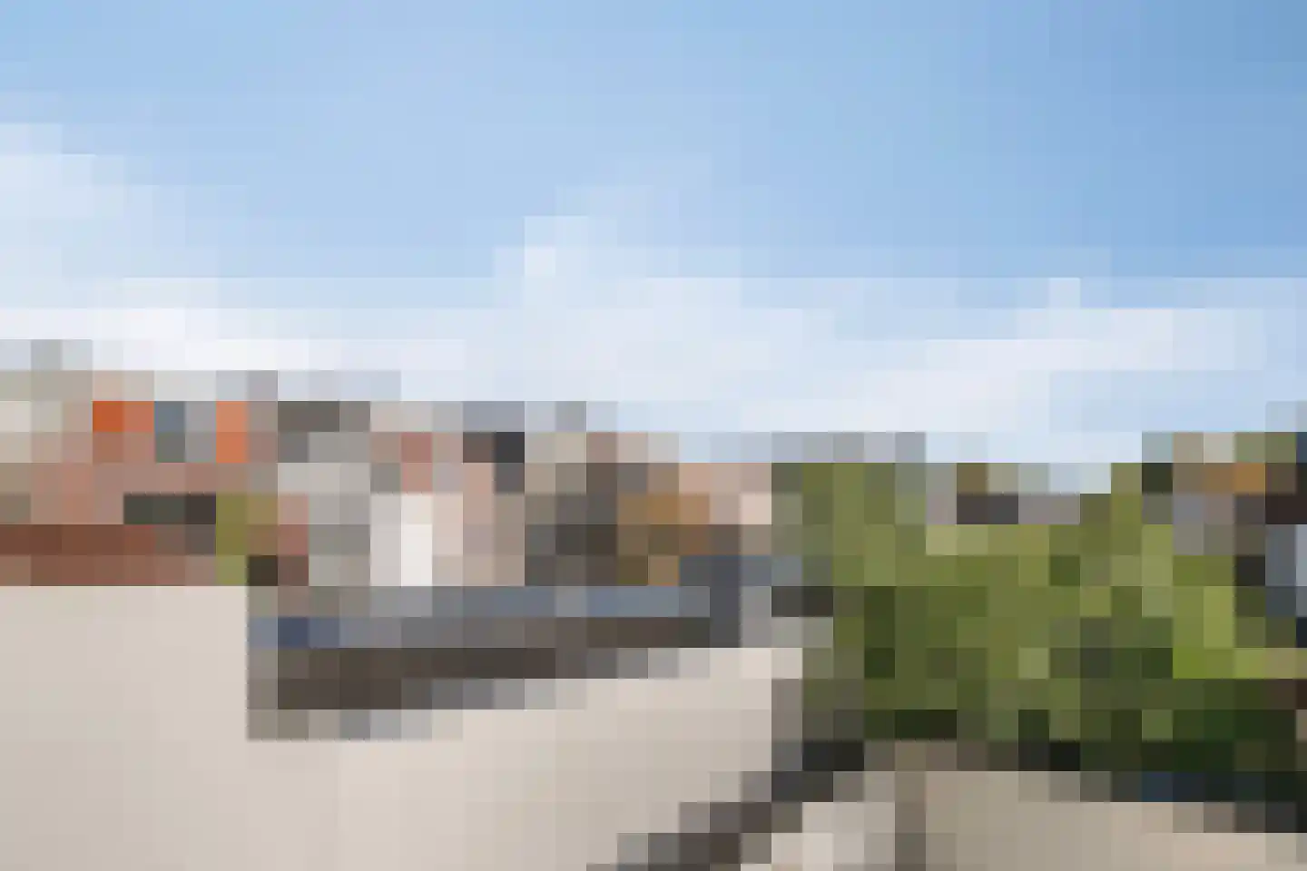 Lange Nieuwstraat 90 Utrecht thumbnail 15