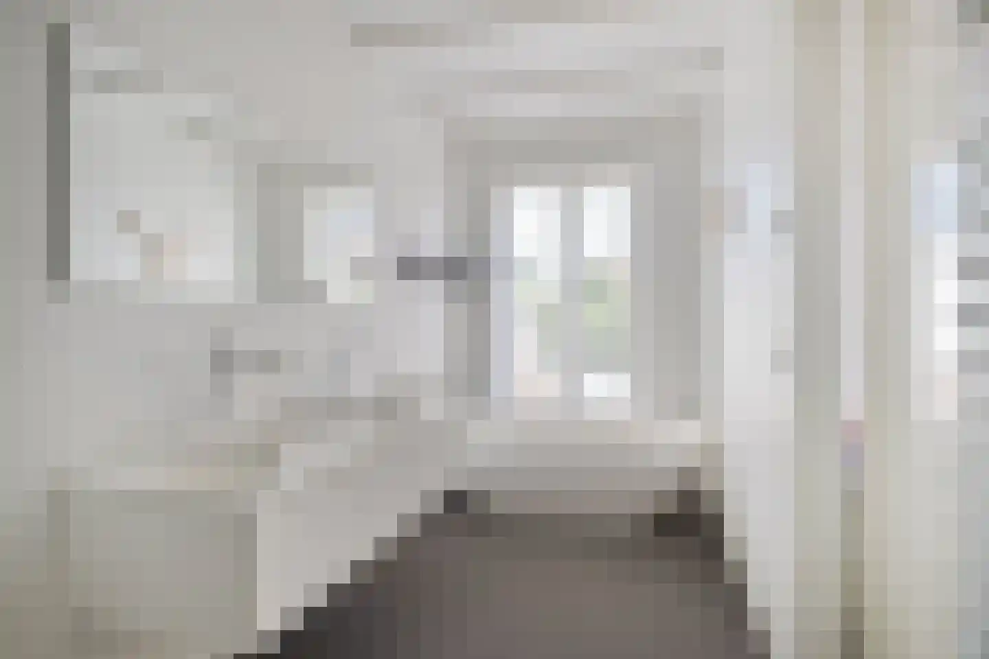Lange Nieuwstraat 90 Utrecht thumbnail 4