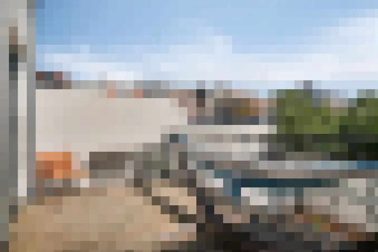 Lange Nieuwstraat 90 Utrecht thumbnail 5