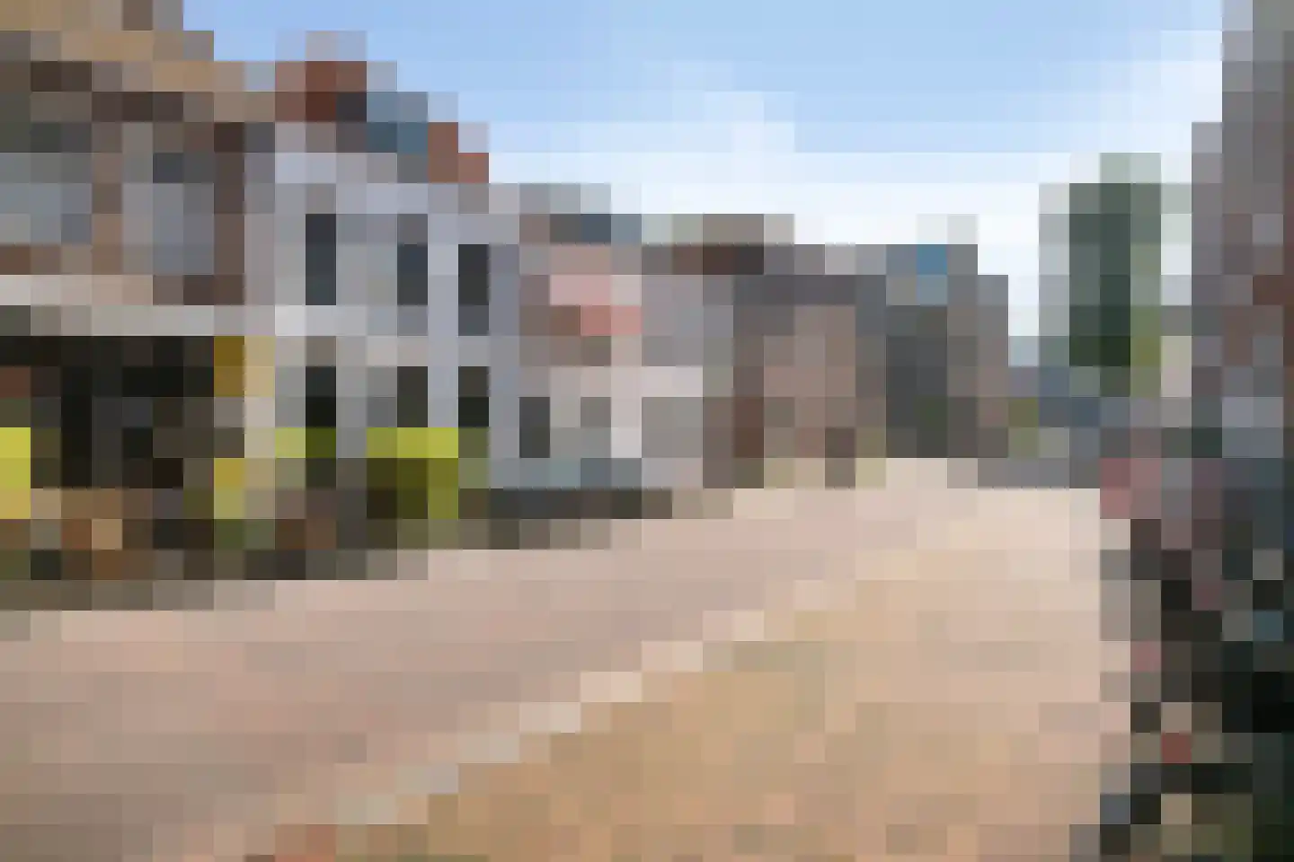Lange Nieuwstraat 90 Utrecht thumbnail 6