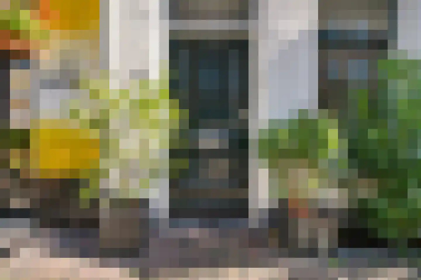 Lange Nieuwstraat 90 Utrecht thumbnail 7