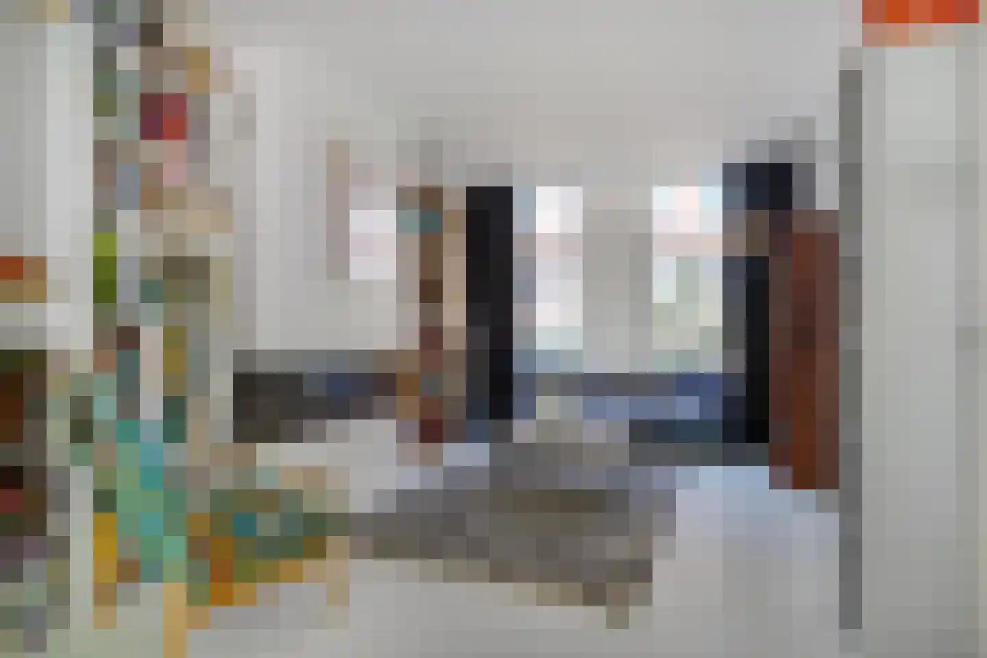 Lange Nieuwstraat 90 Utrecht thumbnail 8