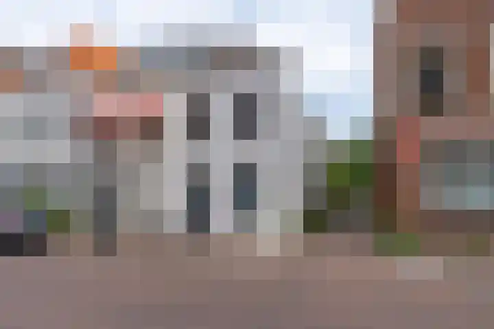 Lange Nieuwstraat 94 Utrecht