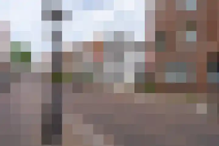 Lange Nieuwstraat 94 Utrecht thumbnail 39