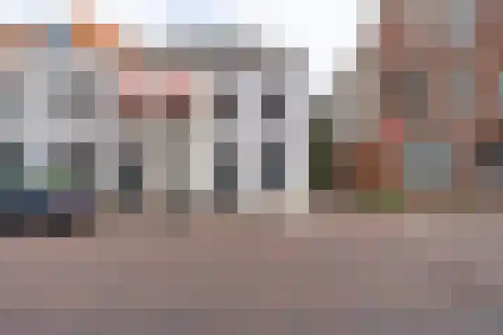Lange Nieuwstraat 94 Utrecht thumbnail 40