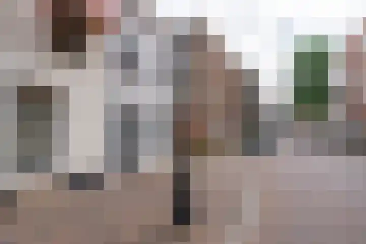 Lange Nieuwstraat 94 Utrecht thumbnail 41