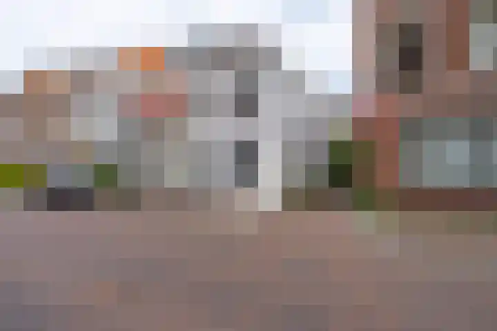 Lange Nieuwstraat 94 Utrecht thumbnail 43