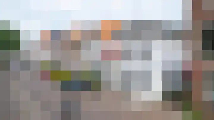 Lange Nieuwstraat 94 Utrecht thumbnail 44