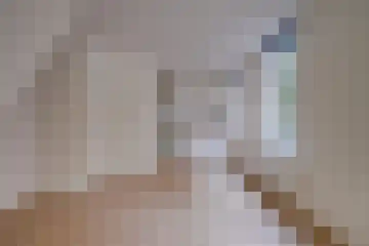Lange Nieuwstraat 94 Utrecht thumbnail 7