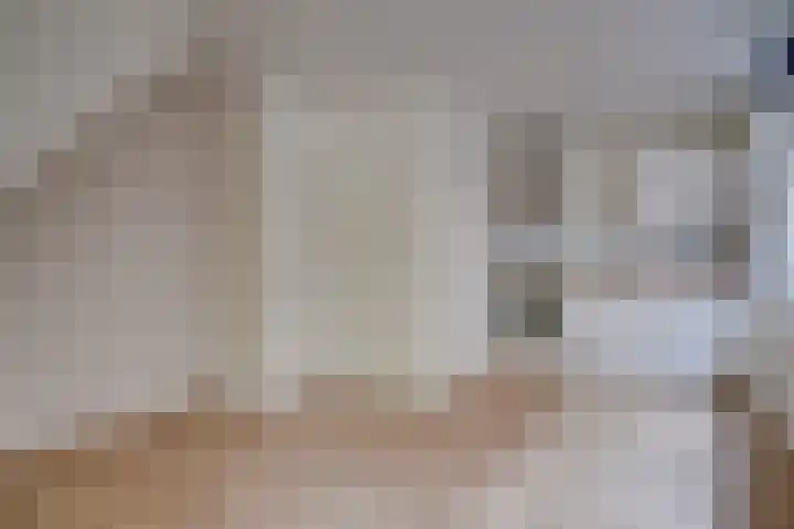 Lange Nieuwstraat 94 Utrecht thumbnail 8