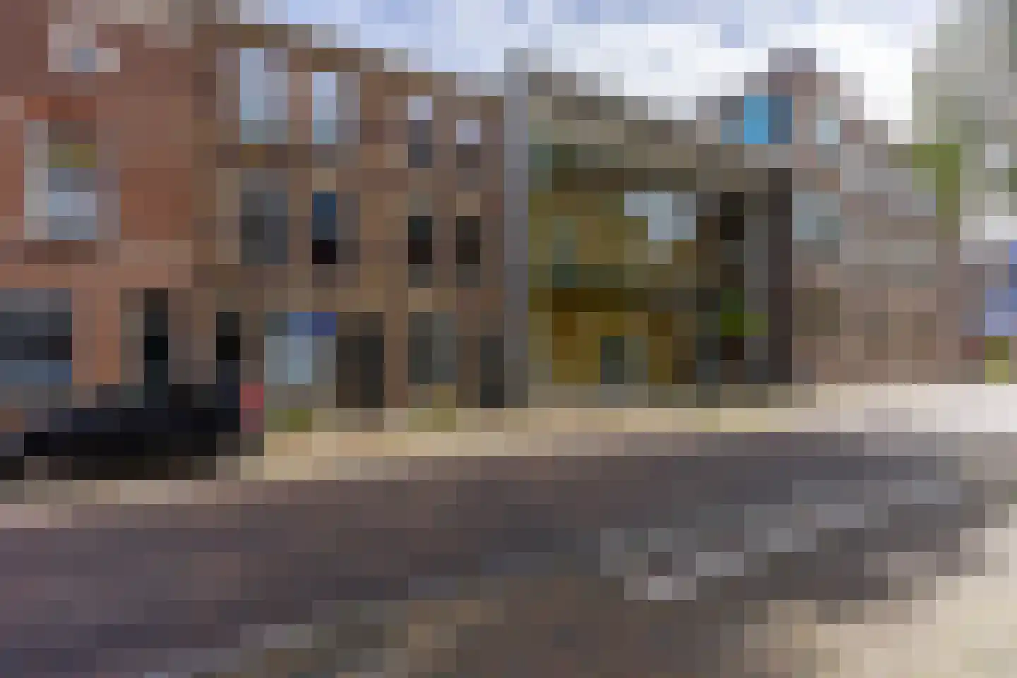 Lange Nieuwstraat 98 BSA Utrecht thumbnail 10