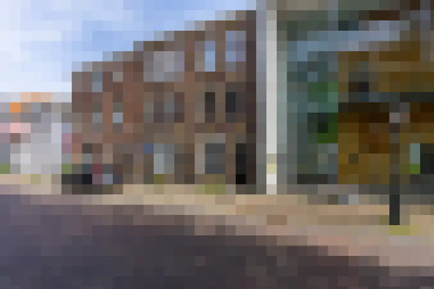 Lange Nieuwstraat 98 BSA Utrecht foto 2
