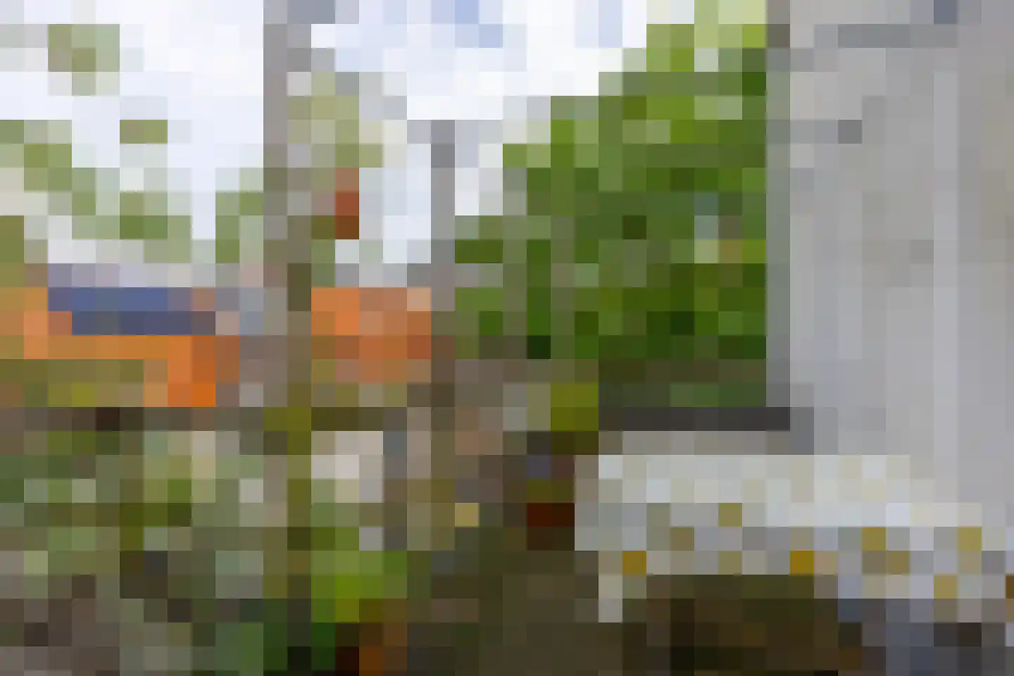 Lange Nieuwstraat 98 BSA Utrecht thumbnail 33
