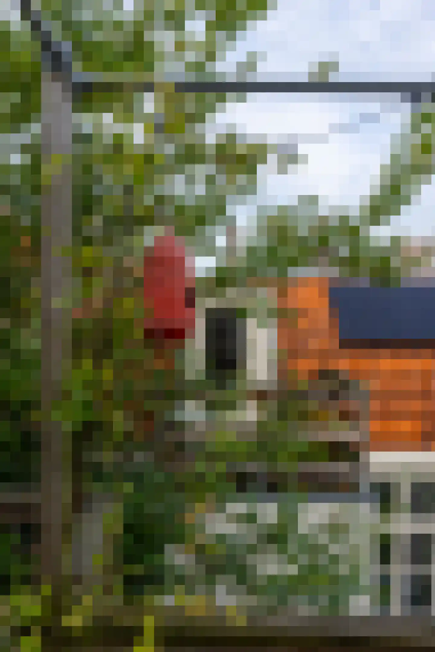 Lange Nieuwstraat 98 BSA Utrecht thumbnail 34
