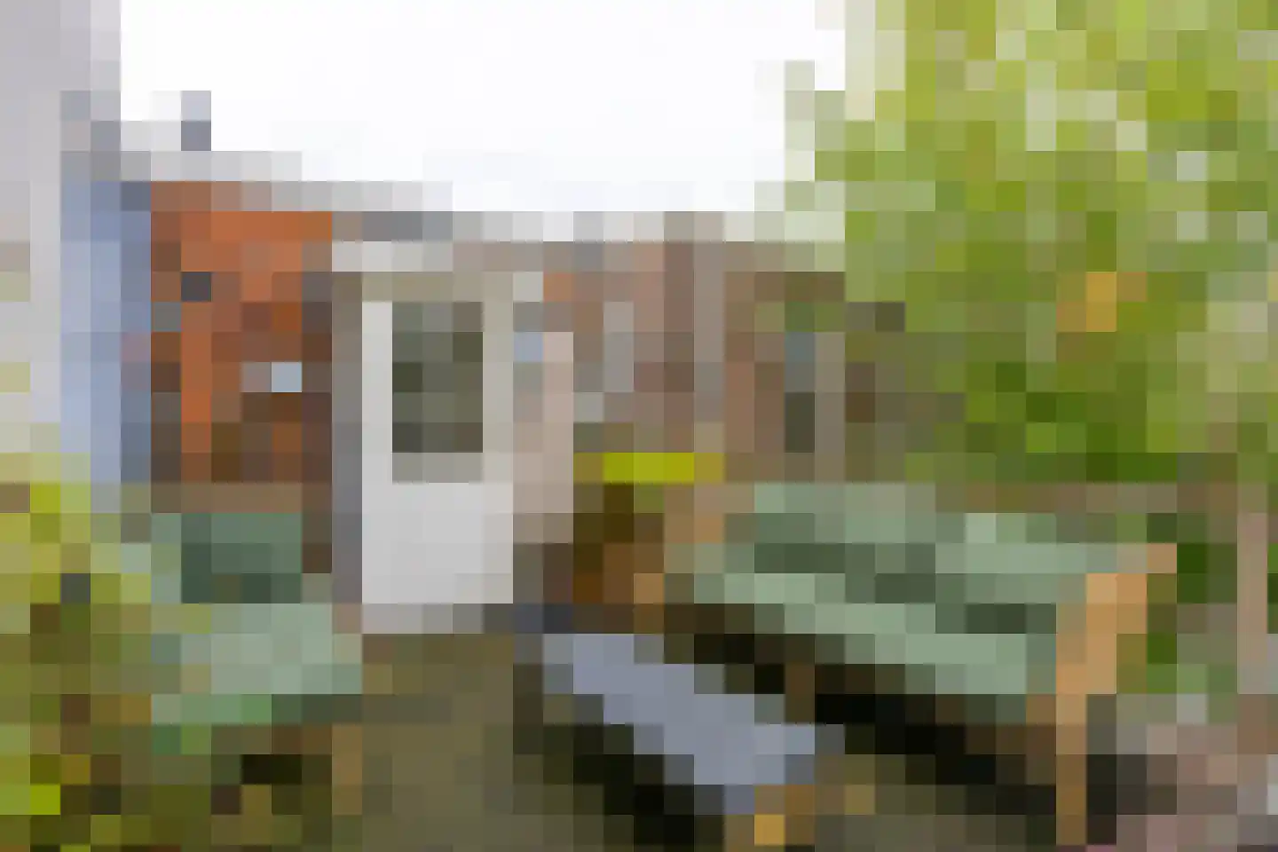 Lange Nieuwstraat 98 BSA Utrecht thumbnail 35
