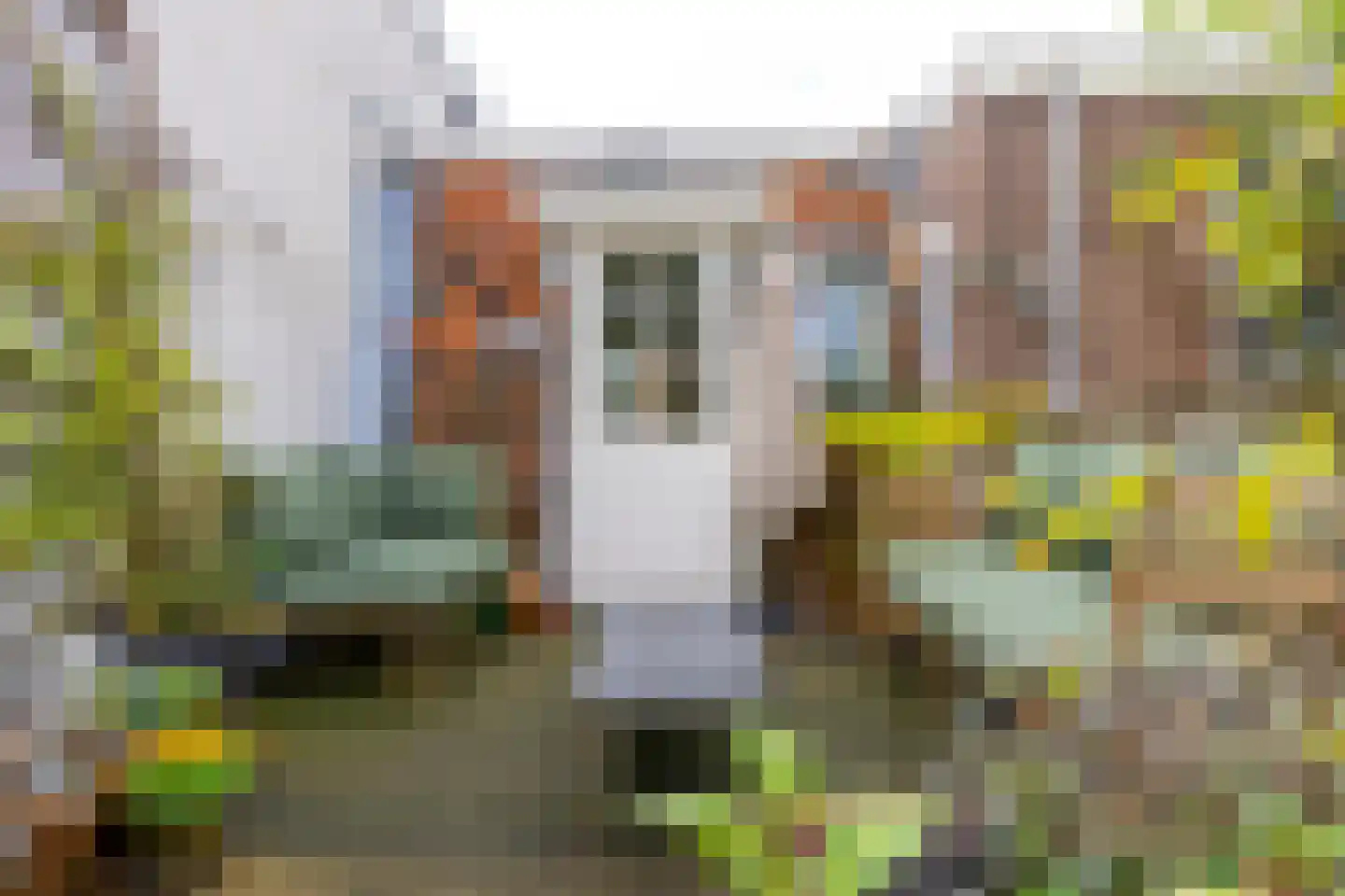 Lange Nieuwstraat 98 BSA Utrecht thumbnail 36