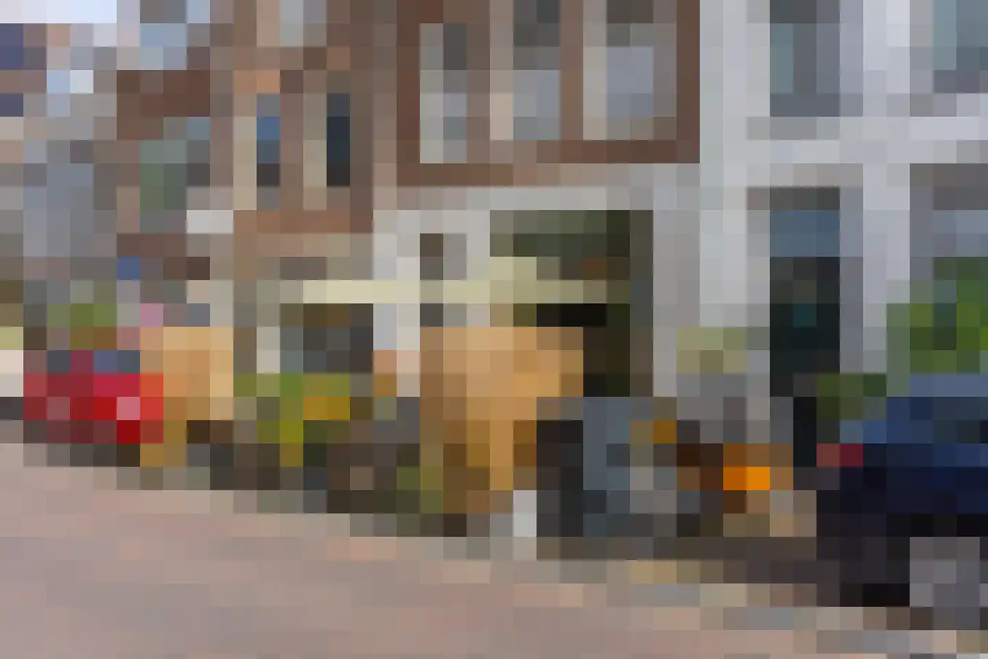 Lange Nieuwstraat 98 BSA Utrecht thumbnail 41