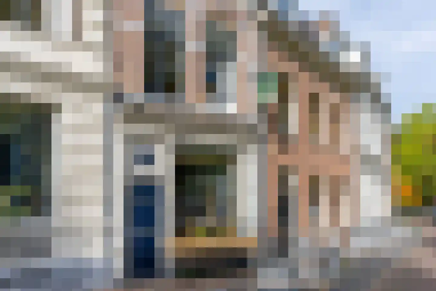 Lange Nieuwstraat 98 BSA Utrecht thumbnail 42