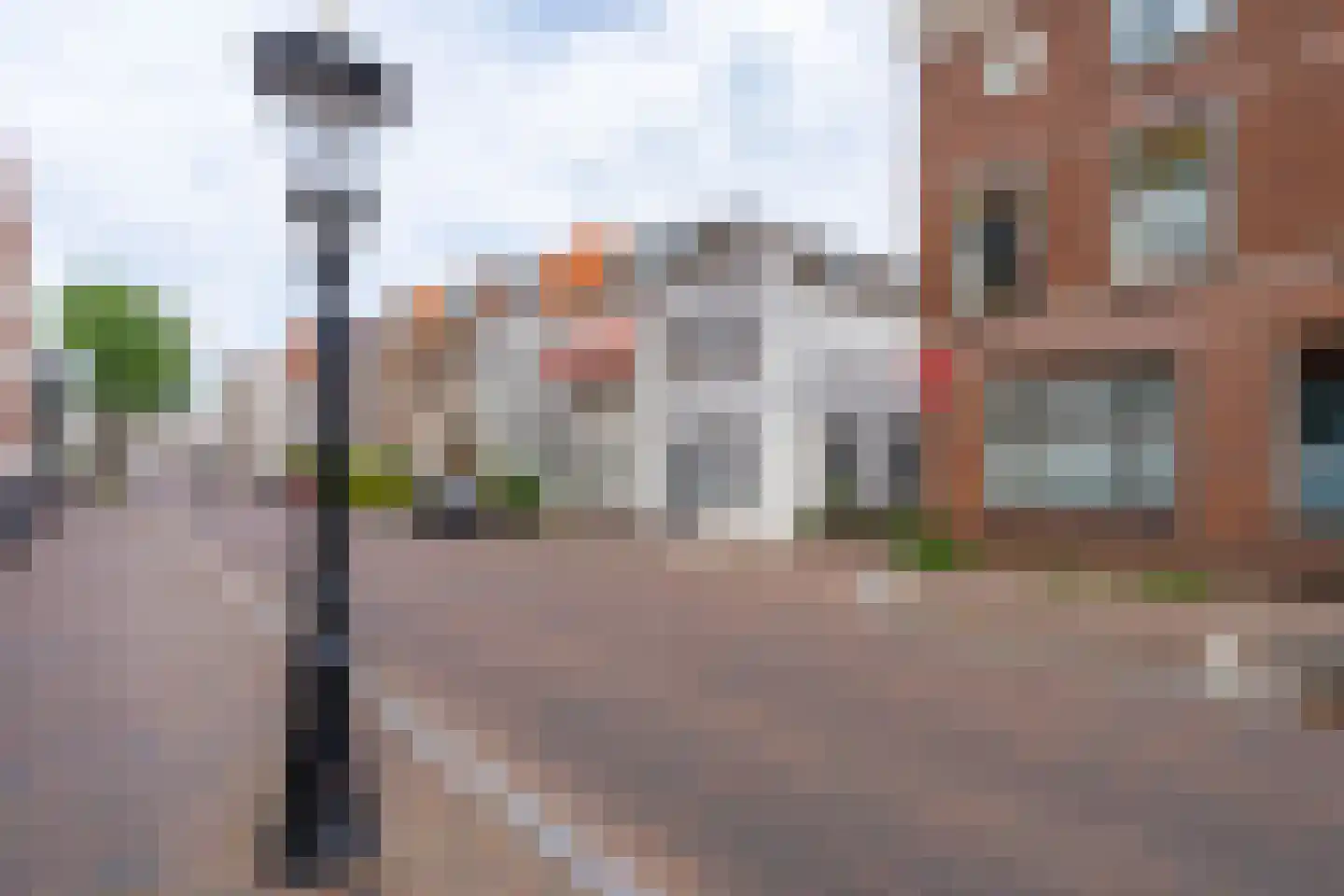 Lange Nieuwstraat 98 BSA Utrecht thumbnail 44