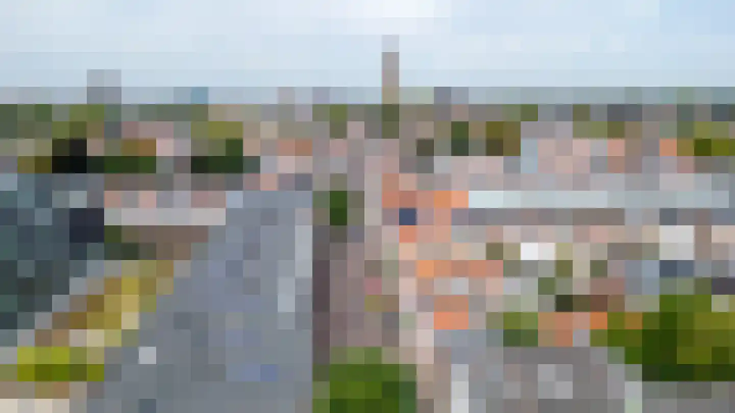 Lange Nieuwstraat 98 BSA Utrecht thumbnail 45