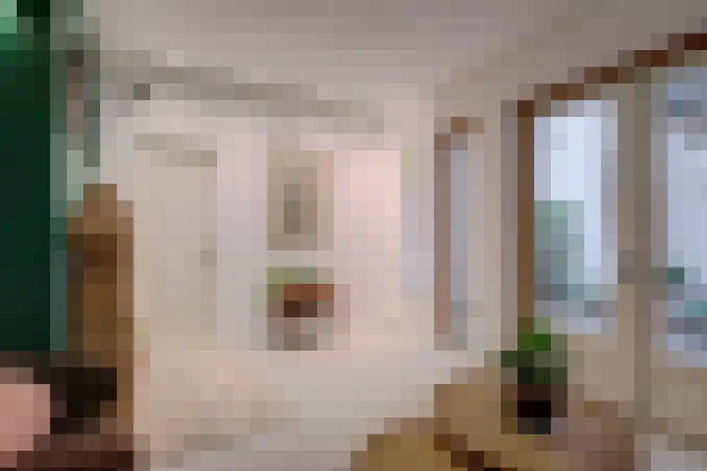 Lange Nieuwstraat 98 Utrecht thumbnail 10