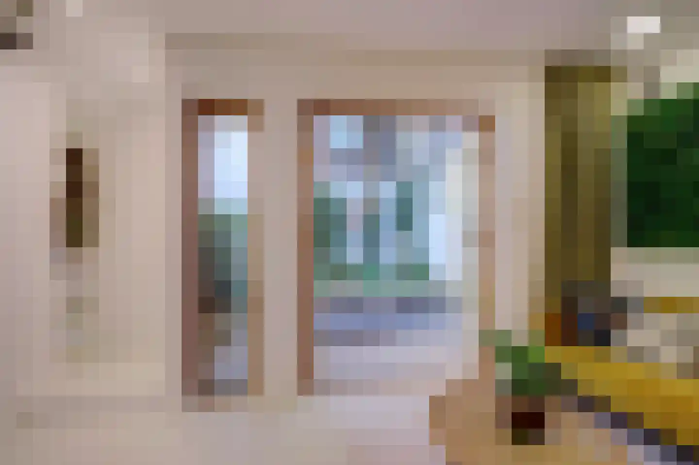 Lange Nieuwstraat 98 Utrecht thumbnail 12
